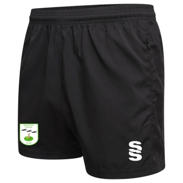 Maylands Green CC - Performance Gym Short