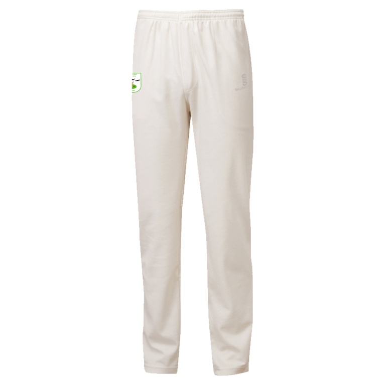 MAYLANDS GREEN CC Ergo Playing Women`s Pant