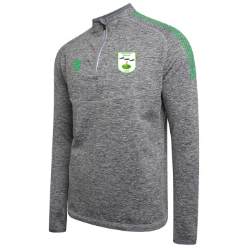 Maylands Green CC - Dual Mid-layer