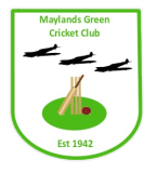Maylands Green CC
