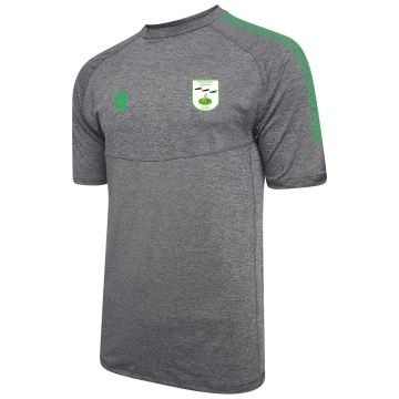 Maylands Green CC - Dual Training Shirt