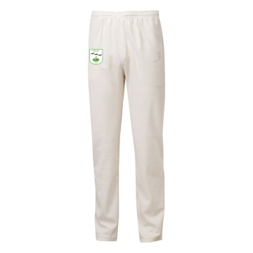 Maylands Green CC - Ergo Playing Pant