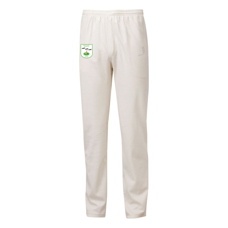 Maylands Green CC - Ergo Playing Pant