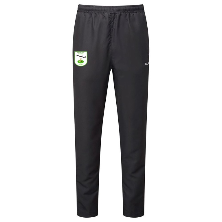 Maylands Green CC - Women's Ripstop Track Pant